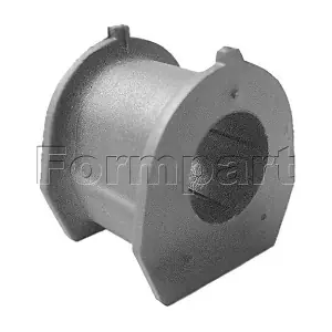 37407019/S FORMPART