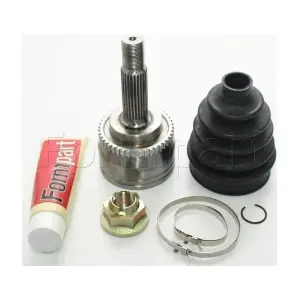 39398011/S FORMPART