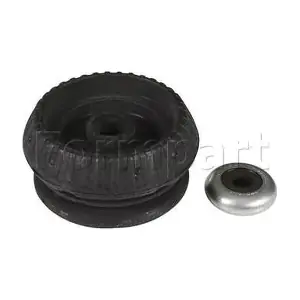 FORMPART 15407351/K