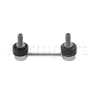 G1FZ5C486A FORD