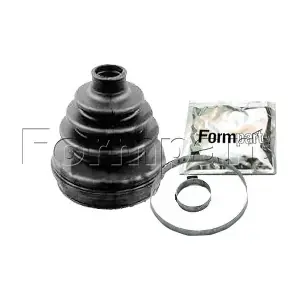 FORMPART 20407179/K