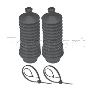 FORMPART 20407252/K