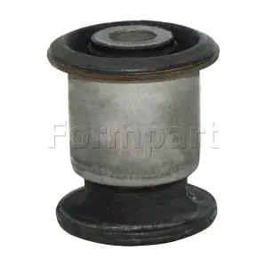 2900025 FORMPART