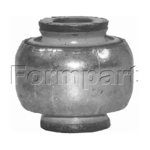 FORMPART 2200038