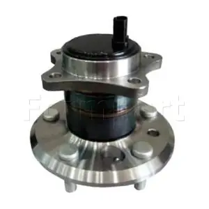 FORMPART 42498022/S