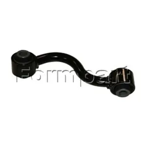 4108094 FORMPART