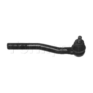 6102002 FORMPART