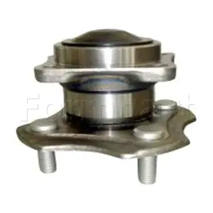 FORMPART 42498008/S Маточина колеса