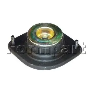 FORMPART 29412003/S