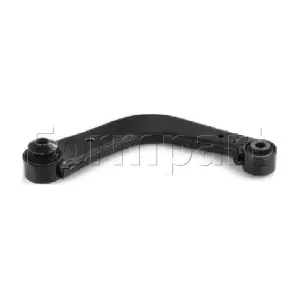 E1GC5501AXA FORD