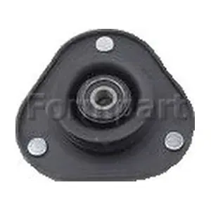 42407033/S FORMPART