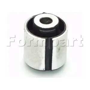 29407018/S FORMPART