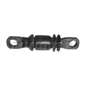 3700016 FORMPART