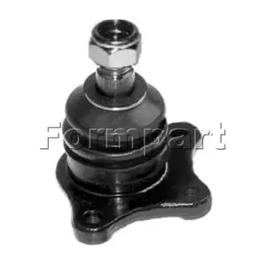 FORMPART 3904008