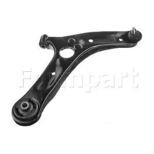 3709052 FORMPART