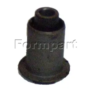 FORMPART 1400008