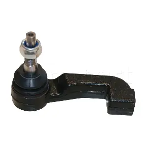 6102009 FORMPART