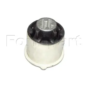 1555070/S FORMPART