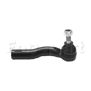 3802013 FORMPART