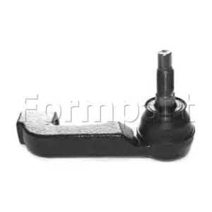 6102007 FORMPART