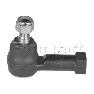 3202006 FORMPART
