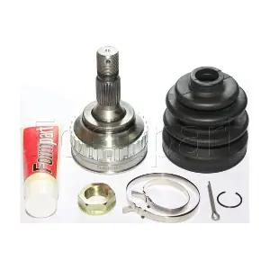 13398017/S FORMPART