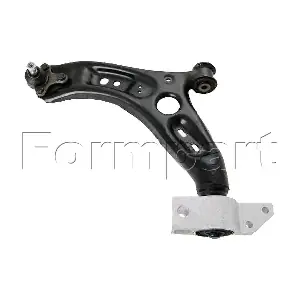 2909173 FORMPART