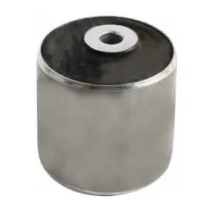 1200163 FORMPART
