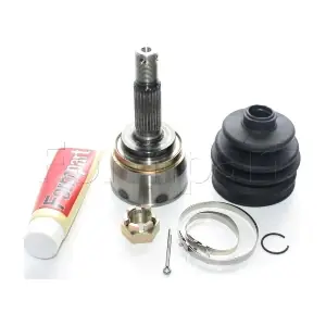 39398003/S FORMPART