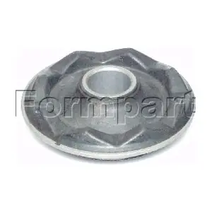 FORMPART 1500031
