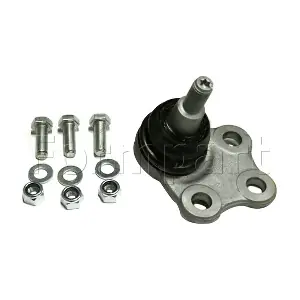 2204052 FORMPART