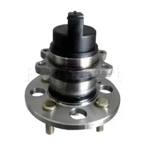 FORMPART 37498002/S