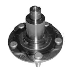 435020K010 TOYOTA
