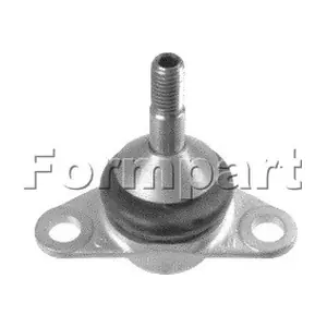 FORMPART 3004010