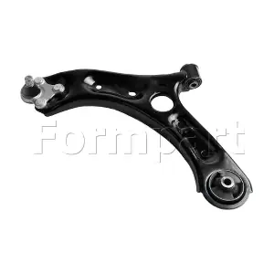 3709083 FORMPART