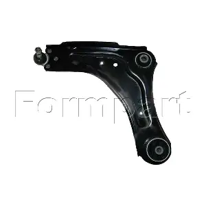 FORMPART 2209045