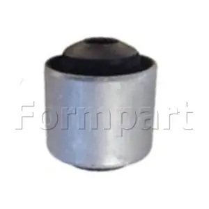 FORMPART 1200157