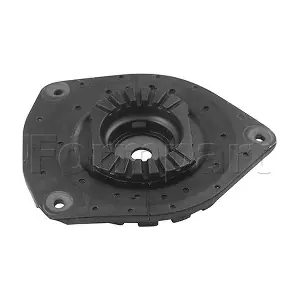 22421018/S FORMPART