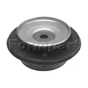 FORMPART 29412002/S