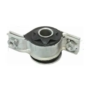 1400062 FORMPART