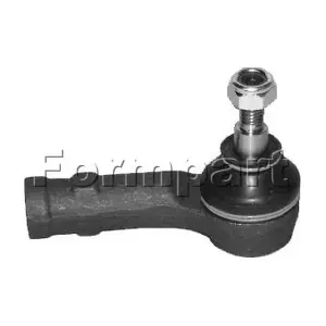 FORMPART 1502029