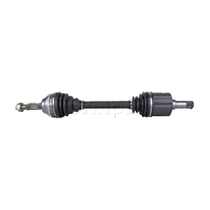 15380033/S FORMPART