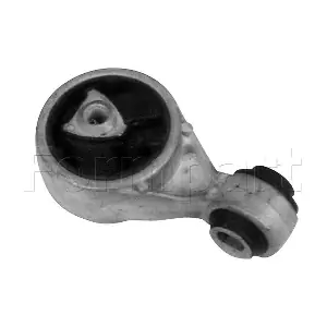 22407340/S FORMPART