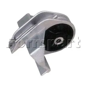 22407101/S FORMPART