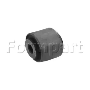 6000062 FORMPART