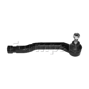 4102030 FORMPART