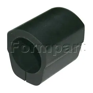 FORMPART 19407005/S