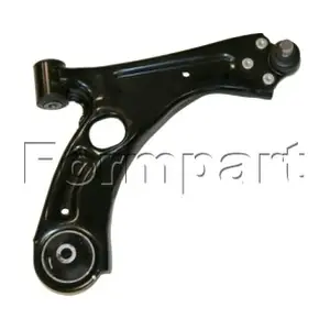 5609012 FORMPART