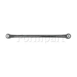 6109029 FORMPART