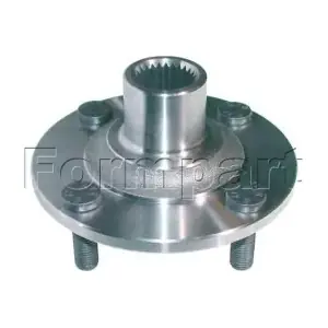1540036/S FORMPART